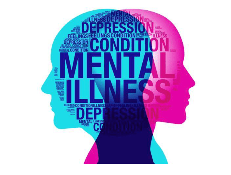  The Importance of Mental Health Tips for a Balanced Life 